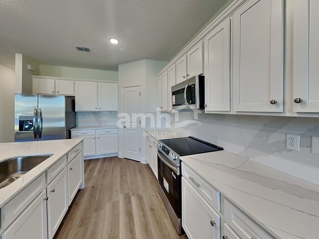 2643 Noah Pines Place, Green Cove Springs, FL 32043 - photo 3