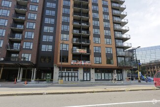 313 Washington Ave S, Minneapolis, MN 55415