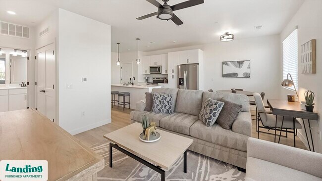 255 N Camino Mercado unit 1114, Casa Grande, AZ 85122 - photo 5