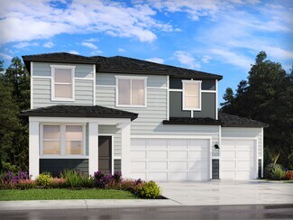 417 W 630 N, Tooele, UT 84074