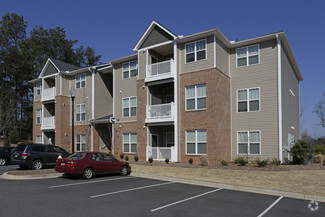 100 James Way, Easley, SC 29642