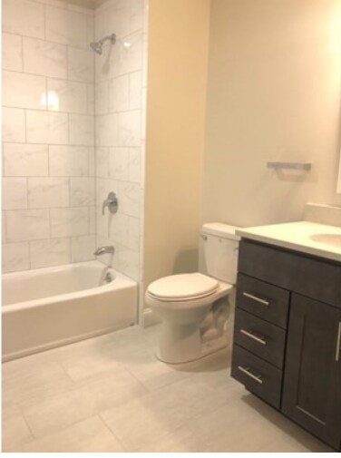 169 W Broadway unit 302, Boston, MA 02127 - photo 7