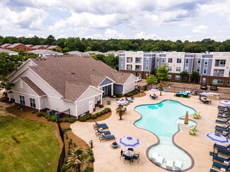 1711 Anderson Rd, Oxford, MS 38655