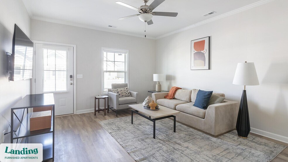 7 Dairy Crk Rd SW unit 171CCR.1408013, Huntsville, AL 35803 - photo 1