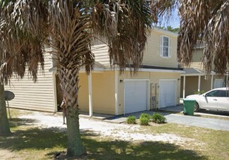 711 Layton Dr, Gulfport, MS 39507