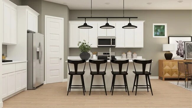 9624 W Monterey Way, Phoenix, AZ 85037 - photo 2