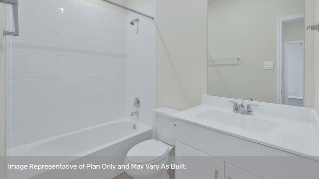 430 Denali Dr unit 37029443, Kyle, TX 78640 - photo 6