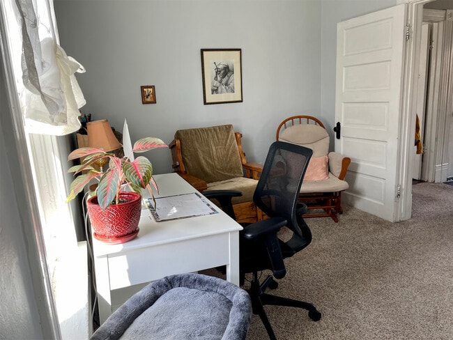 401 Laurel St W unit 2 (Upper), Stillwater, MN 55082 - photo 6