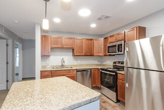 4 Twin Bridge Rd, Merrimack, NH 03054