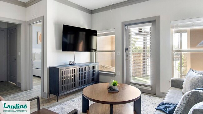 6300 Fm 423 unit 18123.1411922, Frisco, TX 75036 - photo 4