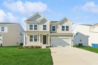 129 Patterson Ct Unit 36452296, Middletown, DE 19709