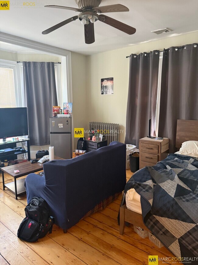 46 Alleghany St, Boston, MA 02120 - photo 4