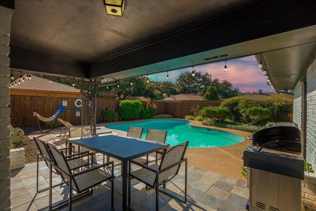 7414 Authon Dr unit ID1019506P, Dallas, TX 75248 - photo 4