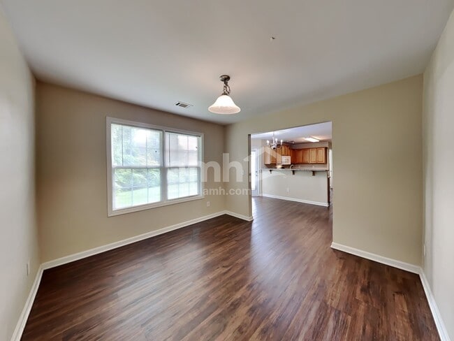 6433 Grand Hickory Dr, Braselton, GA 30517 - photo 5