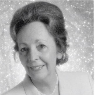 Faye Bailey
