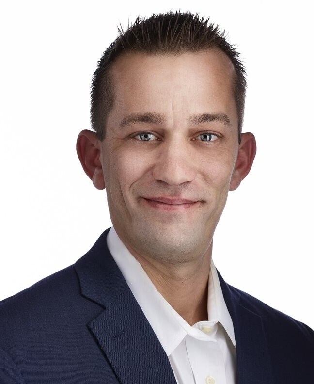 John Zarky