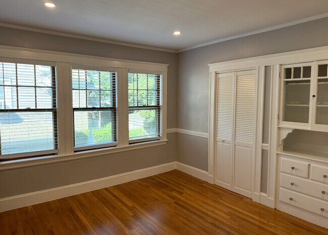 47 Alicia Rd unit 1, Dorchester Center, MA 02124 - photo 6