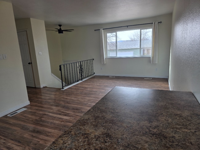 2844 Lexington Ln, Grand Junction, CO 81503 - photo 2