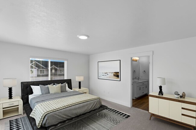 791 W 600 N, Smithfield, UT 84335 - photo 6