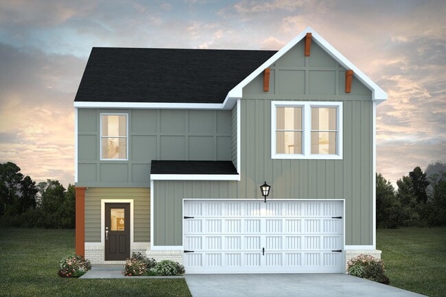 100 Weldon Rd St unit 36893783, McDonough, GA 30253 - photo 2