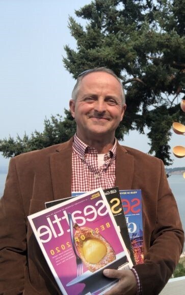 Andy O'Shea