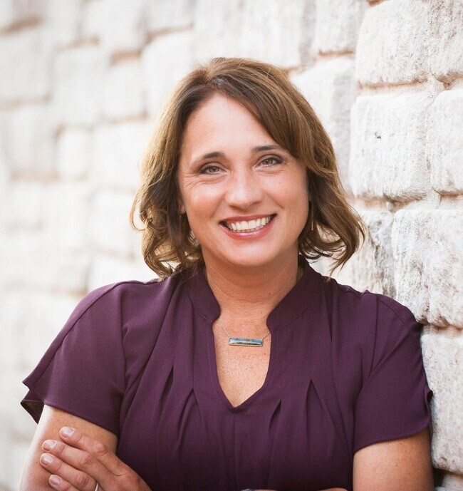 Catherine Fese
