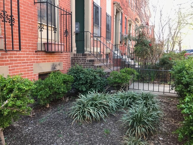 920 N Calvert St, Baltimore, MD 21202 - photo 6