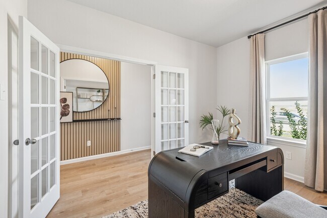 1606 River Scene Trail, Dayton, TX 77406 - photo 2