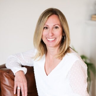 Cindy Kostrzeski