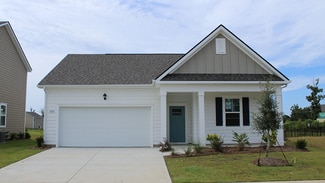 1213 Woodhouse Dr NW, Ash, NC 28420