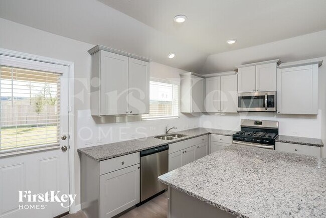 1826 Morse Way, San Antonio, TX 78227 - photo 4