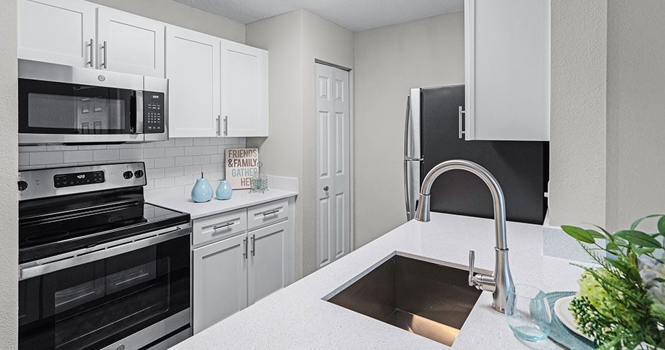 Sabal Palm at Lake Buena Vista Apartment Homes, Orlando, FL 32821 - photo 1