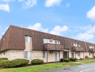 2613 Pioneer Trail, Sandusky, OH 44870