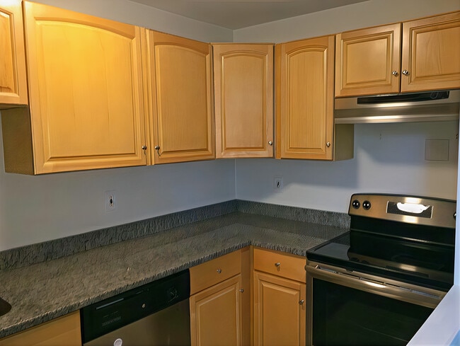 175 Trapelo Rd unit 21, Belmont, MA 02478 - photo 4