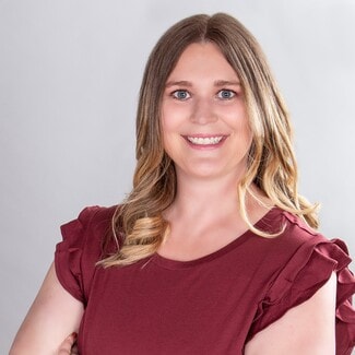 Erin Hunkemoeller