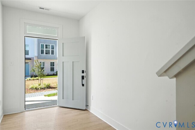 15351 Sunray Aly, Midlothian, VA 23112 - photo 6