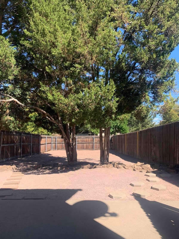 2530 Taylor Ln unit South Unit, Pueblo, CO 81005 - photo 1