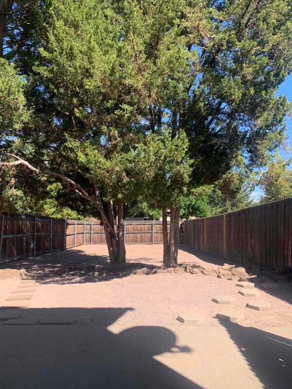 2530 Taylor Ln Unit South Unit, Pueblo, CO 81005