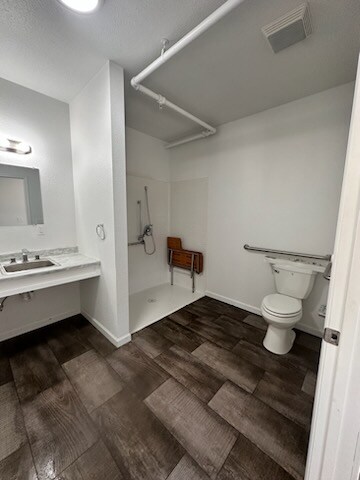 1120 Montana St unit 27, Gooding, ID 83330 - photo 3