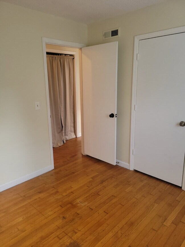 7234 Commodore Rd, Hollywood, SC 29449 - photo 4