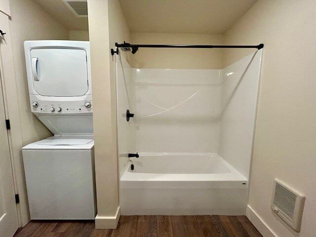 1335 SE Jetty Ave unit A-12, Warrenton, OR 97146 - photo 7