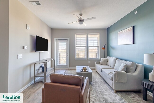 4787 Houston Rd unit 3405, Florence, KY 41042 - photo 3