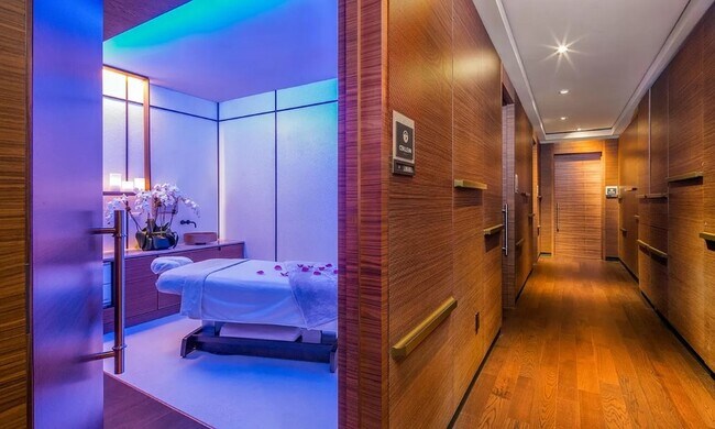 Atelier unit 25S, New York, NY 10036 - photo 7