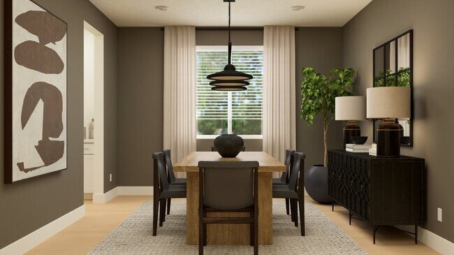 7925 Lamplight Dr, Tracy, CA 95377 - photo 6