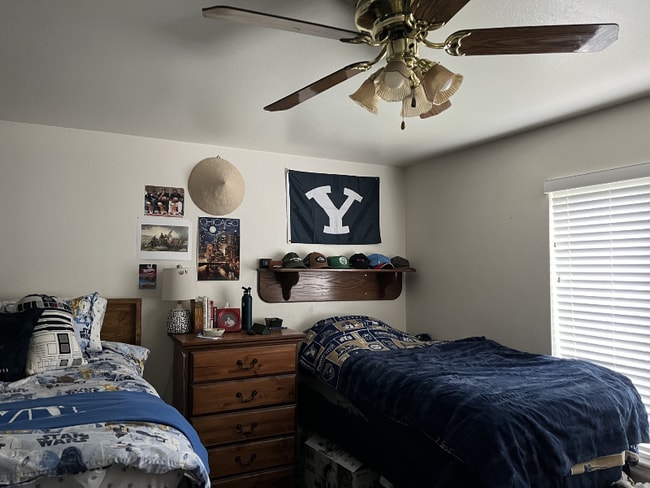 744 E 750 N St, Provo, UT 84606 - photo 2