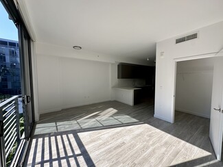 218 NW 34th St Unit S4, Miami, FL 33127