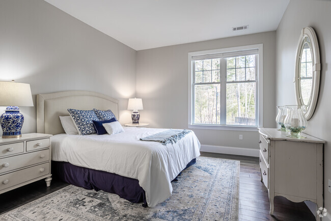 2BR, 2BA