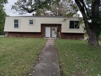 60 Reilly Rd Unit 60A Reilly Rd, Frankfort, KY 40601