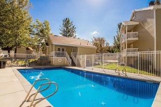 850 N Highway 89, North Salt Lake, UT 84054
