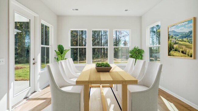 1038 Oyster Drill Dr, Summerville, SC 29485 - photo 3